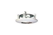 Akcesoria komputerowe - LevelOne CAS-7320 - monteringsbeslag til kamera - CAS-7320