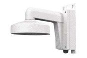 Akcesoria komputerowe - LevelOne CAS-7323 - monteringsbeslag til kamera - CAS-7323