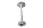 Akcesoria komputerowe - LevelOne CAS-7324 - kameramontering - CAS-7324