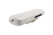Punkt dostepu - LevelOne WLAN Access Point & Extender outdoor PoE - WAB-6010