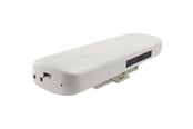 Punkt dostępu - LevelOne WLAN Access Point & Extender outdoor PoE - WAB-6010