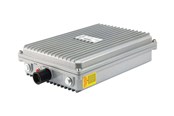 Punkt dostepu - LevelOne WLAN Access Point & Extender outdoor PoE - WAB-8011