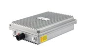 Punkt dostepu - LevelOne WLAN Access Point & Extender outdoor PoE - WAB-8011
