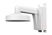 Akcesoria komputerowe - LevelOne CAS-7316 - monteringsbeslag til kamera - CAS-7316
