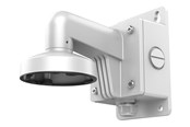 Akcesoria komputerowe - LevelOne IPCam Levelone CAS-7302 Wandmontage-Kit mit Anschl - CAS-7302