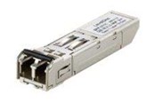 Wzmacniacz i transceiver  - LevelOne SFP-3111 - SFP (mini-GBIC) transceiver modul - GigE Fibre Channel - SFP-3111
