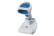 Czytnik kodów kreskowych - Zebra DS8178-HC SCANNER KIT - DS8178-HCBU210FP5W