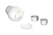 Inteligentny dom - Fibaro Radiator Thermostat Starter Pack - FIBEFGT-START