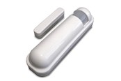 Inteligentny dom - Philio Tech Philio 3-in-1 Sensor - PHI_PST02-1C