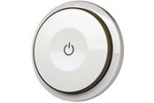 Inteligentny dom - Philio Tech Philio Smart Color Button - PHIEPSR04