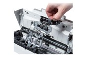 Akcesoria komputerowe - Brother PRK-A3001 - pakke for scannerrulle - PRKA3001