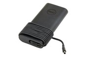 Ladowarka do laptopa - Dell Power Adapter Kit - 130W - 4.0 mm DC - Europe - DELL-K9VXV