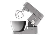 Maszyna kuchenna, robot kuchenny - Kenwood Maszyna kuchenna Chef - KVC3110S