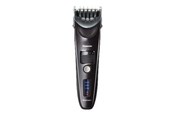 Trymer do wlosów - Panasonic ER-SC40-K803 - trimmer - ER-SC40-K803