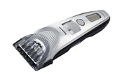 Trymer do wlosów - Panasonic Maszynka do strzyżenia włosów ER-SC60-S803 - ER-SC60-S803