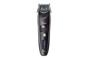 Trymer do wlosów - Panasonic ER-SB40-K803 - trimmer - ER-SB40-K803