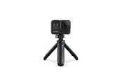 Kamera sportowa - akcesoria - GoPro SHORTY - support system - shooting grip/mini tripod/selfie stick - AFTTM-001