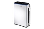 Wentylator, klimatyzacja - Honeywell HPA710WE4 - luftrenser - HPA710WE4