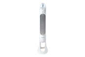 Wentylator, klimatyzacja - Honeywell QuietSet Cooling Fan - HYF260E4