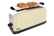Toster - Russell Hobbs Toster Colours - 23382036001