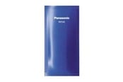 Golarka - Panasonic Akcesoria WES4L03 - WES4L03-803
