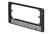 Akcesoria komputerowe - SilverStone PP08 - SST-PP08B