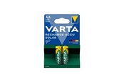 Bateria - VARTA Power Accu - 56736101402