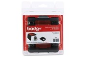 Tusz, toner i material eksploatacyjny - Evolis Badgy - CBGR0500K