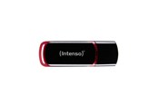USB Stick - Intenso Business Line - 16GB - USB Stick - 3511470
