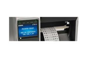 Drukarka etykiet - Zebra TT PRINT ZT610 4IN 300DPI EU&UKPRNT - ZT61043-T1E0100Z