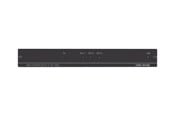 Wzmacniacze - Kramer Electronics Kramer MegaTOOLS VM-3H2 - 10-804080290