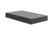 Wzmacniacze - Kramer Electronics Kramer MegaTOOLS VM-2H2 - 10-804080190