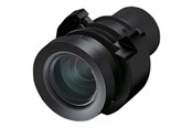 Lampa do projektora - Epson ELP LM08 - V12H004M08