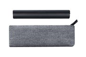 Akcesoria komputerowe - Wacom Paper Clip - ACK42213