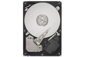 Dysk twardy - Lenovo 512e - harddisk - 12 TB - SATA 6Gb/s - 12TB - Dysk twardy - 7XB7A00068 - SATA-600 - 3.5" - 7XB7A00068