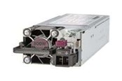 Zasilacz do komputera - HP E Zasilacz do komputera - 800 Watt - ATX - 80 Plus 80+ Platinum - 865434-B21