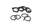 Kabel zasilajacy (wewnetrzny) - HP E 6-pin - 871830-B21