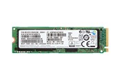 Dysk SSD - HP Z Turbo Drive G2 - 1PD54AA