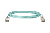 Kabel sieciowy - HP E 100Gb Active Optical Cables - 845414-B21