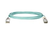 Kabel sieciowy - HP E 100Gb Active Optical Cables - 845410-B21
