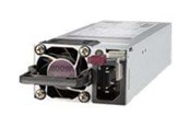 Zasilacz do komputera - HP E Zasilacz do komputera - 800 Watt - ATX - 80 Plus 80+ Titanium - 865438-B21
