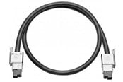 Kabel SAS / SCSI - HP E LFF Cable Kit - 873869-B21