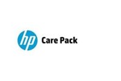 Serwis i wsparcie - HP E Foundation Care Call-To-Repair Service Post Warranty - U7MY3PE