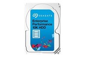 Dysk twardy - Seagate Enterprise Performance 10K HDD - 1.8TB - Dysk twardy - ST1800MM0149 - SAS3 - 2.5" - ST1800MM0149
