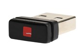 Przechwytywanie audio i wideo - Contour Wireless USB Receiver - RM-DONGLE