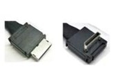 Kabel SAS / SCSI - Intel OCuLink Cable Kit - AXXCBL600CVCR