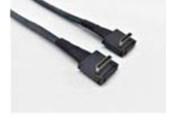 Kabel SAS / SCSI - Intel OCuLink Cable Kit - AXXCBL620CRCR