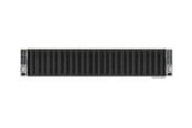 Obudowa komputerowa - Intel Server Chassis - Obudowa komputerowa - Server (Rack) - Czarny - H2224XXLR3