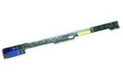 Akcesoria komputerowe - Intel bridge board - AHWBP12GBGB
