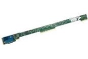 Akcesoria komputerowe - Intel bridge board - AHWBPBGB24